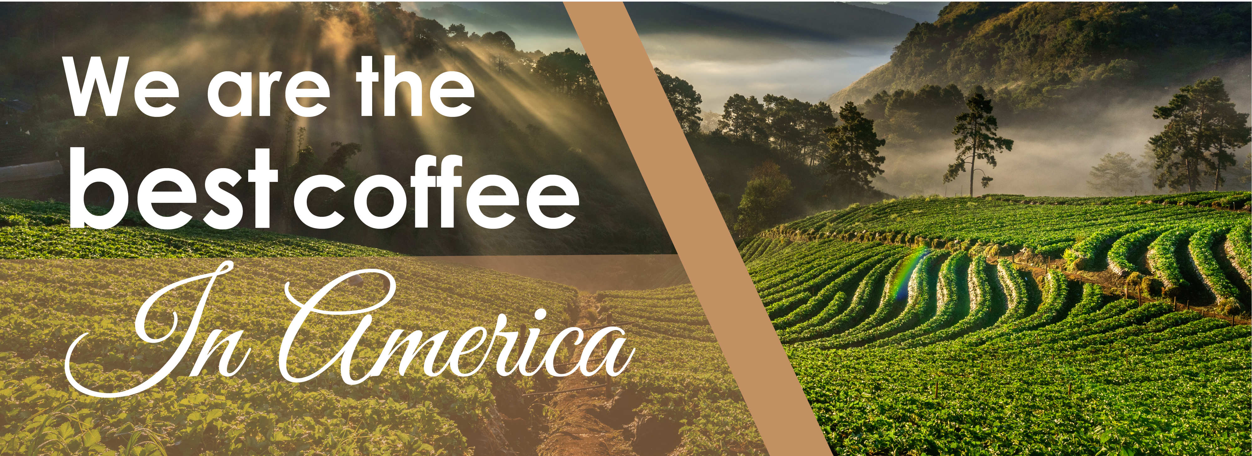 Cafe Home [Recuperado]-11