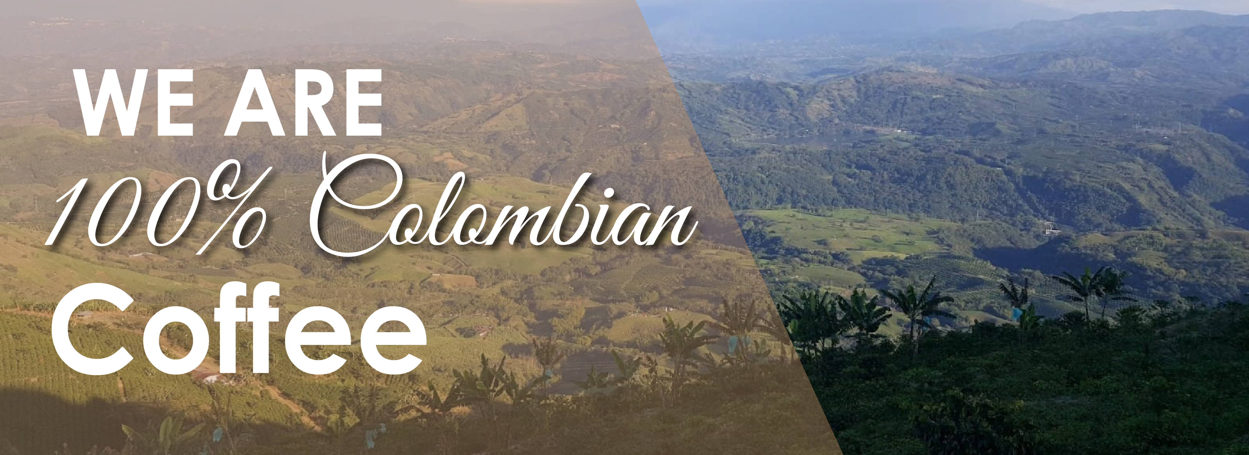 Cafe Home [Recuperado]-20