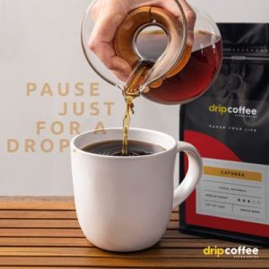 WhatsApp-Image-2021-05-06-at-10.19.21-AM-400x400