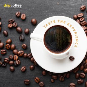 WhatsApp-Image-2021-05-06-at-10.19.26-AM