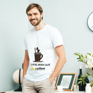 WhatsApp-Image-2021-08-20-at-3.34.59-PM-2