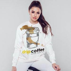 WhatsApp-Image-2021-08-20-at-3.35.00-PM-1