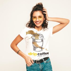 WhatsApp-Image-2021-08-20-at-3.35.00-PM-2