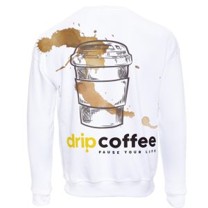 WhatsApp-Image-2021-08-20-at-3.35.00-PM-3